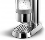 Sodastream Enso kullsyremaskin Sodastream Enso kullsyremaskin