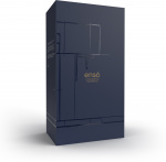 Sodastream Enso kullsyremaskin Sodastream Enso kullsyremaskin