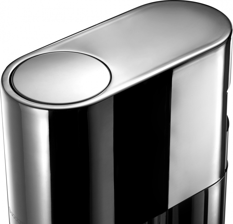 Sodastream Enso kullsyremaskin Sodastream Enso kullsyremaskin