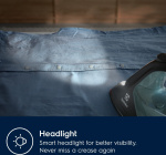 Electrolux Renew 800 E8SI2-6OG strykejern