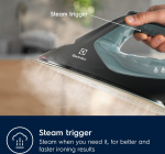 Electrolux Renew 800 E8SI2-6OG strykejern