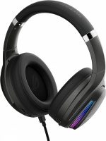 Asus ROG Fusion II 500 spillhodesett