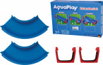 Aquaplay Curves vannlekesett