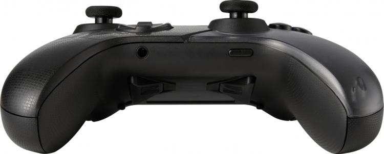 Asus ROG Raikiri spillkontroller, PC/Xbox Asus ROG Raikiri spillkontroller, PC/Xbox