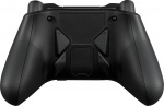 Asus ROG Raikiri Pro trådløs spillkontroller, PC/Xbox
