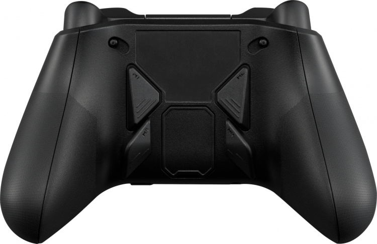 Asus ROG Raikiri Pro trådløs spillkontroller, PC/Xbox