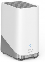 Anker Eufy S380 HomeBase 3 hjemmestasjon