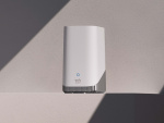 Anker Eufy S380 HomeBase 3 hjemmestasjon
