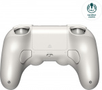 8Bitdo PRO 2 G Classic - Hall Edition trådløs spillkontroll, Switch / PC / Android 8Bitdo PRO 2 G Classic - Hall Edition trådløs spillkontroll, Switch / PC / Android