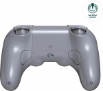 8Bitdo PRO 2 - Hall Edition trådløs spillkontroll, grå, Switch / PC / Android 8Bitdo PRO 2 - Hall Edition trådløs spillkontroll, grå, Switch / PC / Android