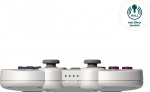 8Bitdo SN30 Pro G Classic - Hall Edition trådløs spillkontroller, Switch / PC / Android