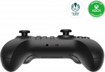 8Bitdo Ultimate Wired Controller - Hall Edition trådløs spillkontroller, svart, Xbox/PC 8Bitdo Ultimate Wired Controller - Hall Edition trådløs spillkontroller, svart, Xbox/PC