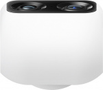 Anker eufy Indoor Cam S350 overvåkningskamera for innendørs bruk Anker eufy Indoor Cam S350 overvåkningskamera for innendørs bruk