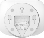 Anker eufy Indoor Cam S350 overvåkningskamera for innendørs bruk Anker eufy Indoor Cam S350 overvåkningskamera for innendørs bruk