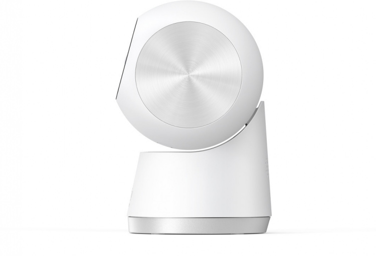 Anker eufy Indoor Cam S350 overvåkningskamera for innendørs bruk Anker eufy Indoor Cam S350 overvåkningskamera for innendørs bruk