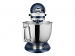KitchenAid Artisan 5KSM175PSEIB Kjøkkenmaskin 4,8 liter Blekk blå