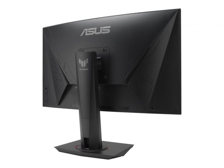Asus TUF Gaming VG27VQM 27 1920 x 1080 (Full HD) HDMI DisplayPort 240 Hz