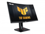 Asus TUF Gaming VG27VQM 27 1920 x 1080 (Full HD) HDMI DisplayPort 240 Hz