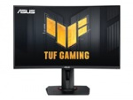 Asus TUF Gaming VG27VQM 27 1920 x 1080 (Full HD) HDMI DisplayPort 240 Hz