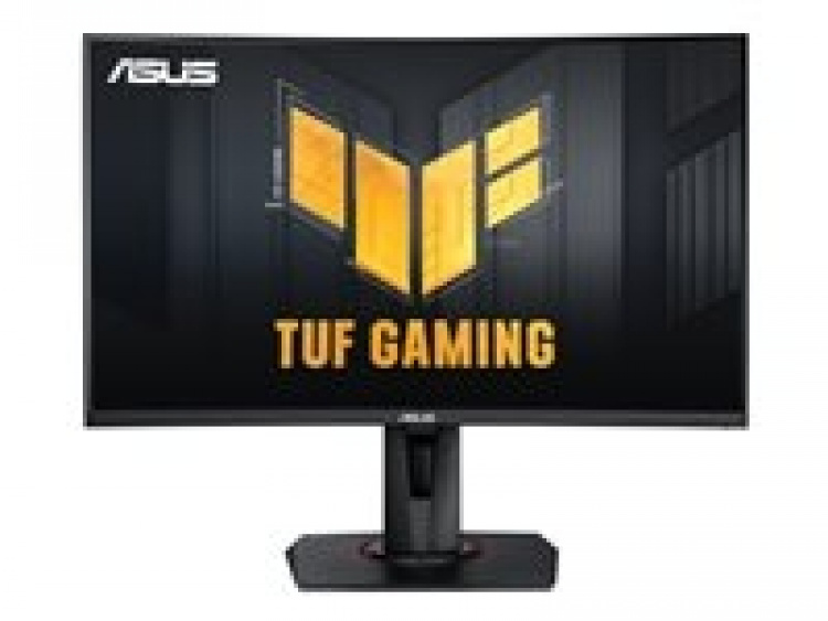 Asus TUF Gaming VG27VQM 27 1920 x 1080 (Full HD) HDMI DisplayPort 240 Hz