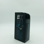 GoPro HERO11 Svart GoPro HERO11 Svart