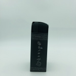 GoPro HERO11 Svart GoPro HERO11 Svart