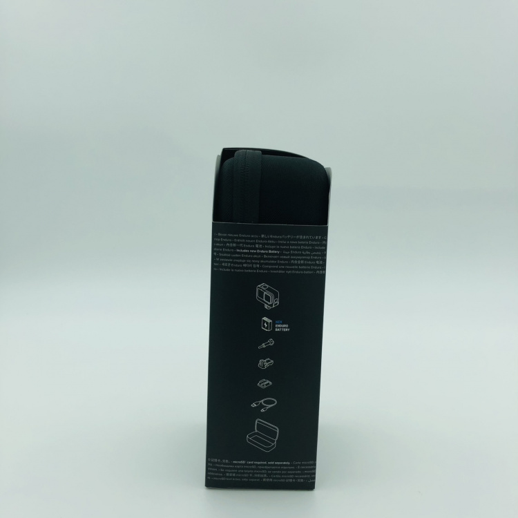 GoPro HERO11 Svart GoPro HERO11 Svart