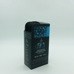 GoPro HERO11 Svart GoPro HERO11 Svart