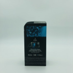 GoPro HERO11 Svart GoPro HERO11 Svart