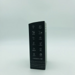 GoPro HERO11 Svart GoPro HERO11 Svart