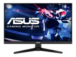 Asus TUF Gaming VG246H1A 23,8 1920 x 1080 (Full HD) HDMI 100Hz
