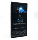 GoPro HERO12 Svart GoPro HERO12 Svart