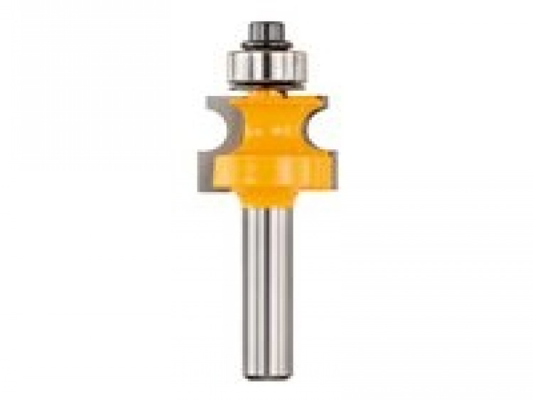 DeWalt DT90017-QZ Fresebitsett Topp fresemaskiner