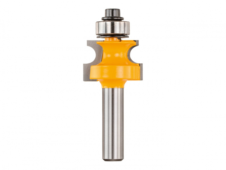 DeWalt DT90017-QZ Fresebitsett Topp fresemaskiner