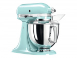 KitchenAid Artisan 5KSM175PSEIC Kjøkkenmaskin 4,8 liter Isblå