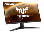 Asus TUF Gaming VG27AQ1A 27 2560 x 1440 (2K) HDMI DisplayPort 170 Hz Asus TUF Gaming VG27AQ1A 27 2560 x 1440 (2K) HDMI DisplayPort 170 Hz