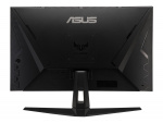 Asus TUF Gaming VG27AQ1A 27 2560 x 1440 (2K) HDMI DisplayPort 170 Hz Asus TUF Gaming VG27AQ1A 27 2560 x 1440 (2K) HDMI DisplayPort 170 Hz