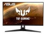 Asus TUF Gaming VG27AQ1A 27 2560 x 1440 (2K) HDMI DisplayPort 170 Hz Asus TUF Gaming VG27AQ1A 27 2560 x 1440 (2K) HDMI DisplayPort 170 Hz