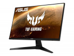 Asus TUF Gaming VG27AQ1A 27 2560 x 1440 (2K) HDMI DisplayPort 170 Hz Asus TUF Gaming VG27AQ1A 27 2560 x 1440 (2K) HDMI DisplayPort 170 Hz