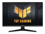 Asus TUF Gaming VG27AQL3A 27 2560 x 1440 (2K) HDMI DisplayPort 180 Hz Asus TUF Gaming VG27AQL3A 27 2560 x 1440 (2K) HDMI DisplayPort 180 Hz