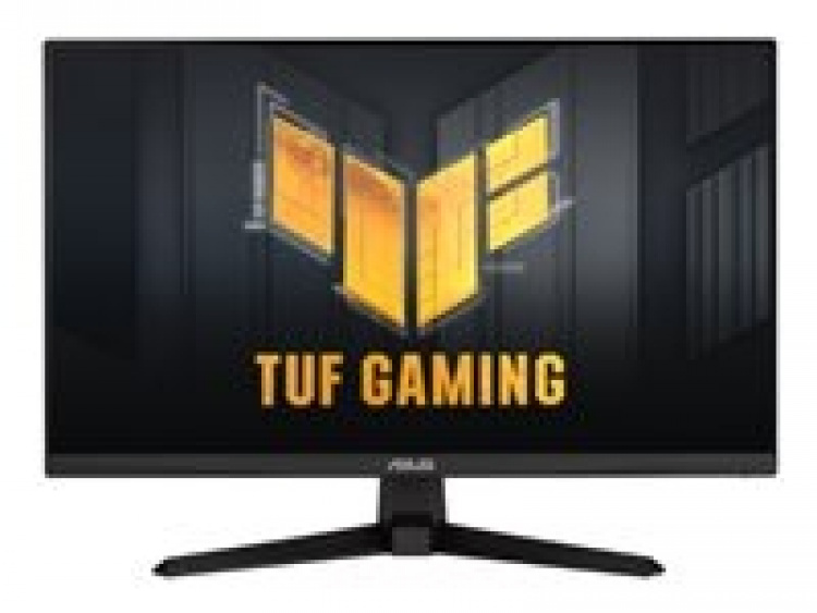 Asus TUF Gaming VG27AQL3A 27 2560 x 1440 (2K) HDMI DisplayPort 180 Hz Asus TUF Gaming VG27AQL3A 27 2560 x 1440 (2K) HDMI DisplayPort 180 Hz