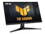 Asus TUF Gaming VG279QM1A 27 1920 x 1080 (Full HD) HDMI DisplayPort 280 Hz