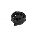 AMD Ryzen 5 8500G CPU 3,5 GHz 6 kjerner AM5 (PIB - med kjøler) AMD Ryzen 5 8500G CPU 3,5 GHz 6 kjerner AM5 (PIB - med kjøler)