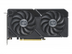 Asus Dual Radeon RX 7600 XT 16GB 16GB OC Edition