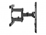 Goobay Pro Fullmotion XL Bracket Flatskjerm 43-100