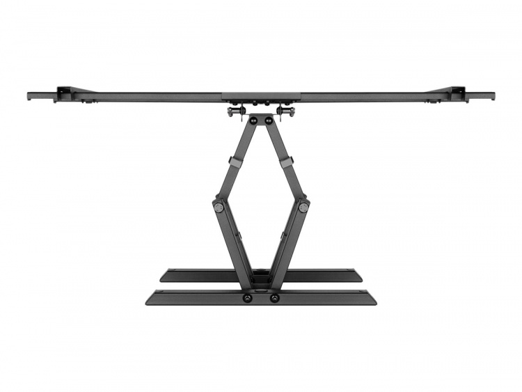 Goobay Pro Fullmotion XL Bracket Flatskjerm 43-100