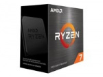AMD CPU Ryzen 7 5700G 3,8 GHz 8 kjerner AM4 (PIB - med kjøler) AMD CPU Ryzen 7 5700G 3,8 GHz 8 kjerner AM4 (PIB - med kjøler)