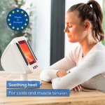 Beurer Infrarød lampe 300 watt IL 60