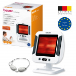 Beurer Infrarød lampe 300 watt IL 60