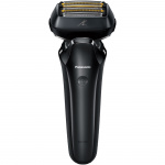 Panasonic Premium 6-blads barbermaskin ES-LS9A Panasonic Premium 6-blads barbermaskin ES-LS9A